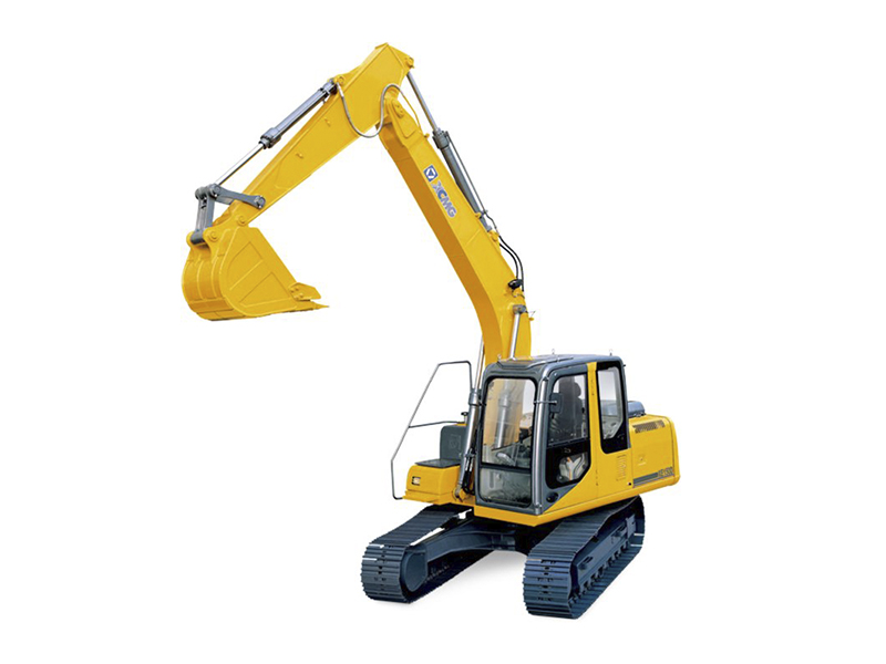 Экскаватор xcmg xe225dn. XCMG xe155. Экскаватор XCMG xe180dn. Экскаватор XCMG 150 W. Xe155.