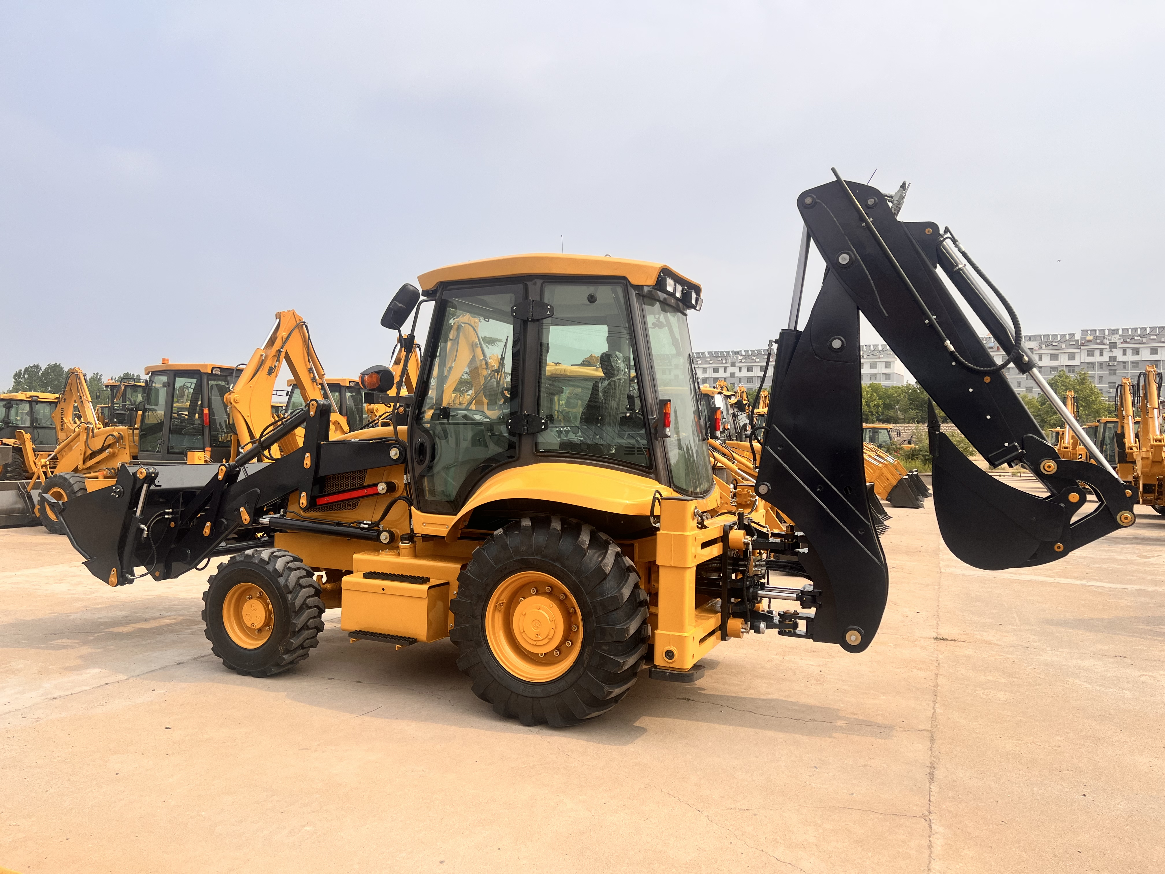 Shanmon 388h экскаватор-погрузчик габариты. Shanmon 388h экскаватор-погрузчик габариты. Экскаватор-погрузчик mst m542. Экскаватор-погрузчик shanmon 388-ii. Рунмакс экскаватор погрузчик.